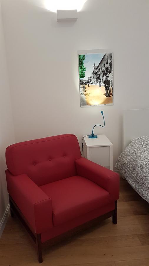 サンブーカ・ディ・シチーリア Il Cortile Del Marchese Beccadelli Bed & Breakfast エクステリア 写真
