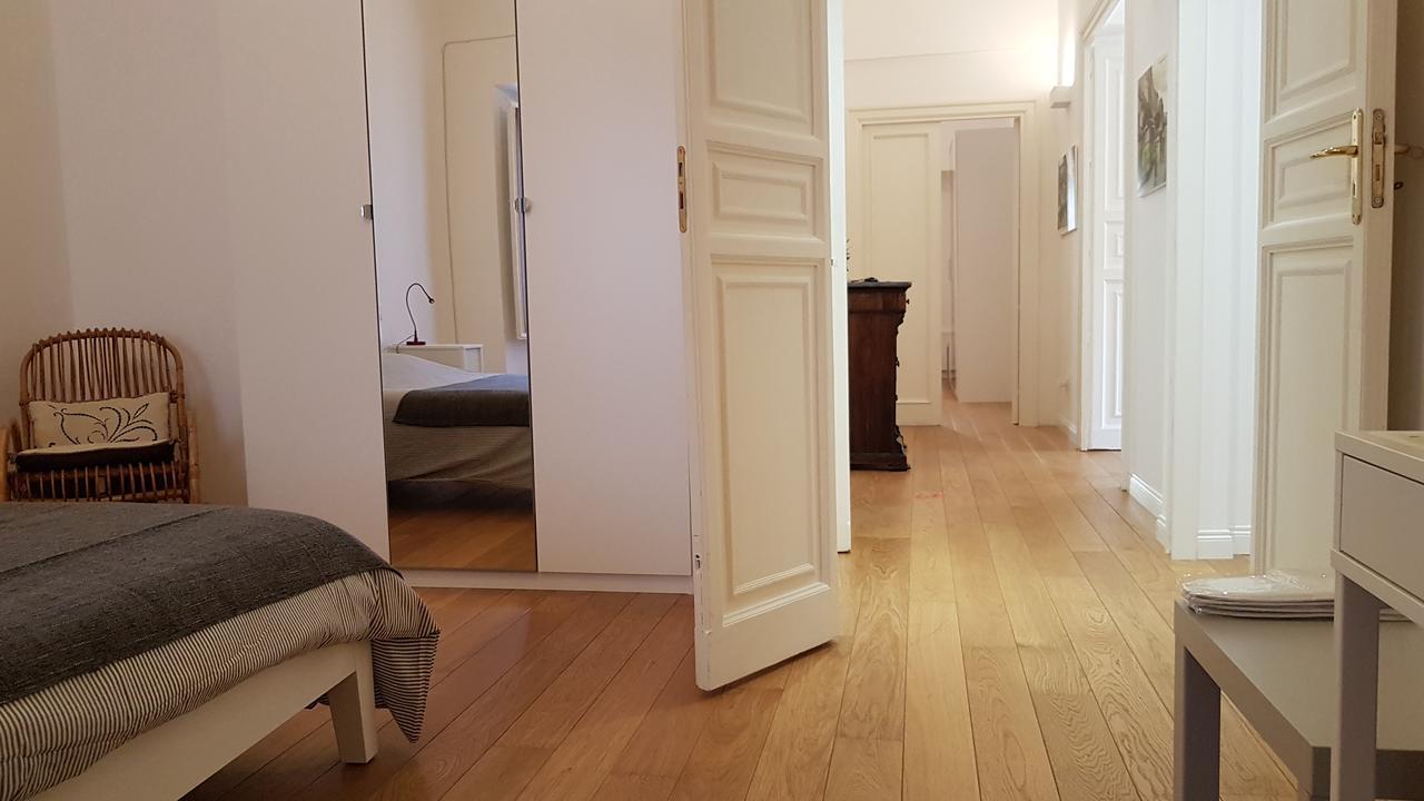 サンブーカ・ディ・シチーリア Il Cortile Del Marchese Beccadelli Bed & Breakfast エクステリア 写真